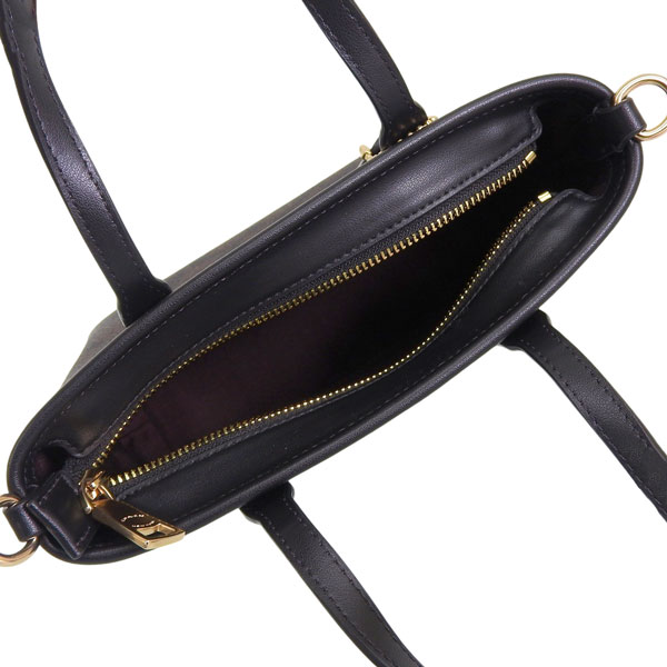 COACH（コーチ） バッグ レディース ショルダーバッグ 2way 斜めがけ