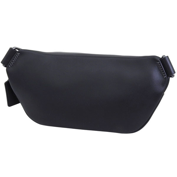 COACH（コーチ） バッグ メンズ ショルダーバッグ ボディバッグ