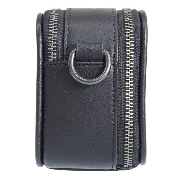 COACH コーチ バッグ メンズ ショルダーバッグ アウトレット