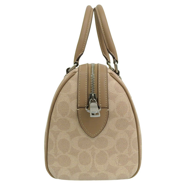 COACH コーチ バッグ レディース ショルダーバッグ 2way