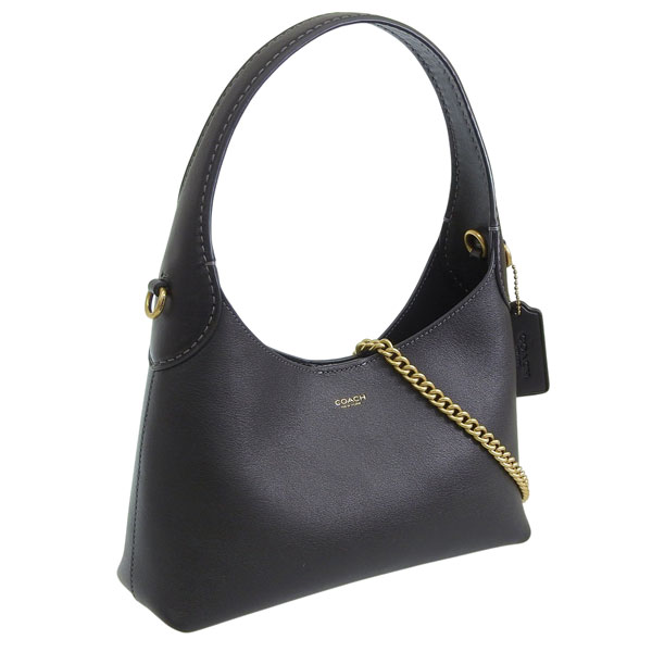 COACH（コーチ） 特価 バッグ レディース ショルダーバッグ トート