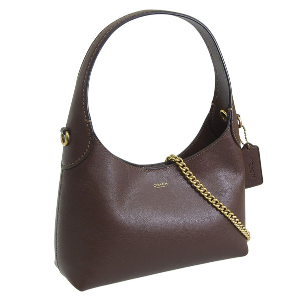 COACH（コーチ） 特価 バッグ レディース ショルダーバッグ トート