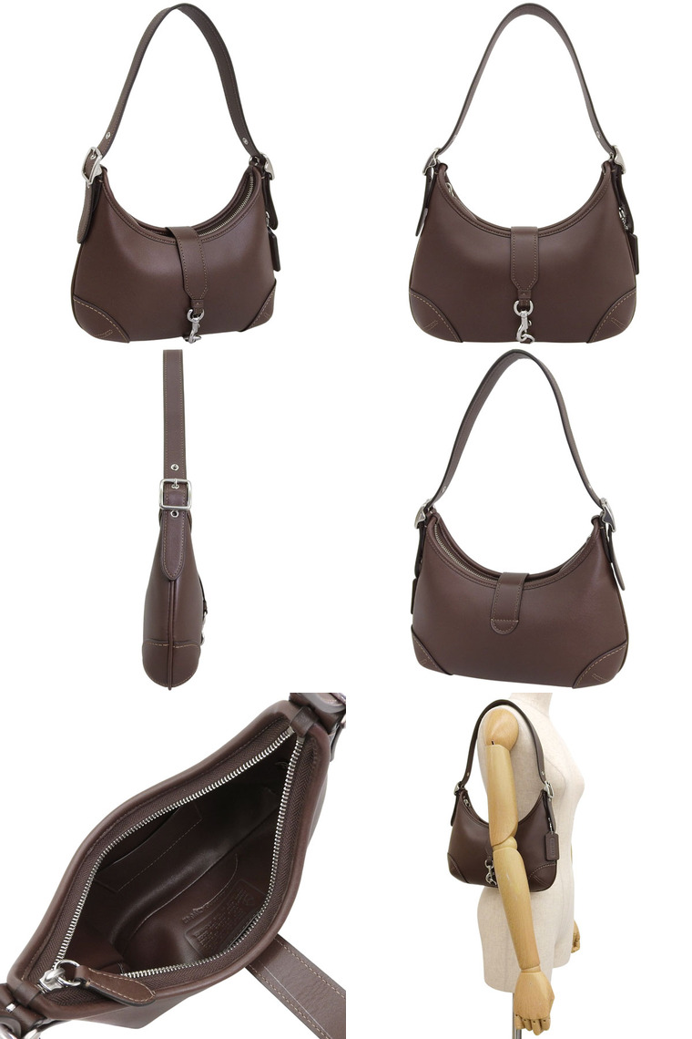 COACH（コーチ） 特価 バッグ レディース ショルダーバッグ トート