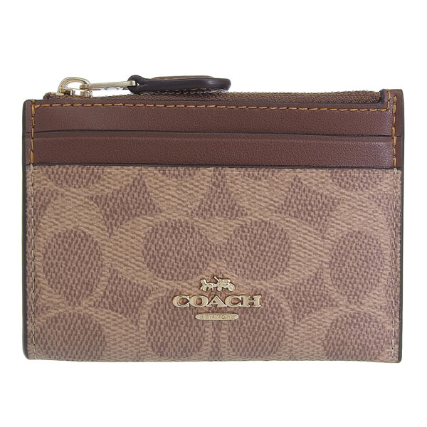 コーチ COACH カードケース （他）
