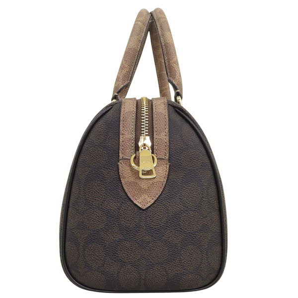 COACH（コーチ） バッグ レディース ショルダーバッグ 2way 斜めがけ