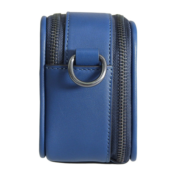 COACH（コーチ） バッグ メンズ ショルダーバッグ アウトレット