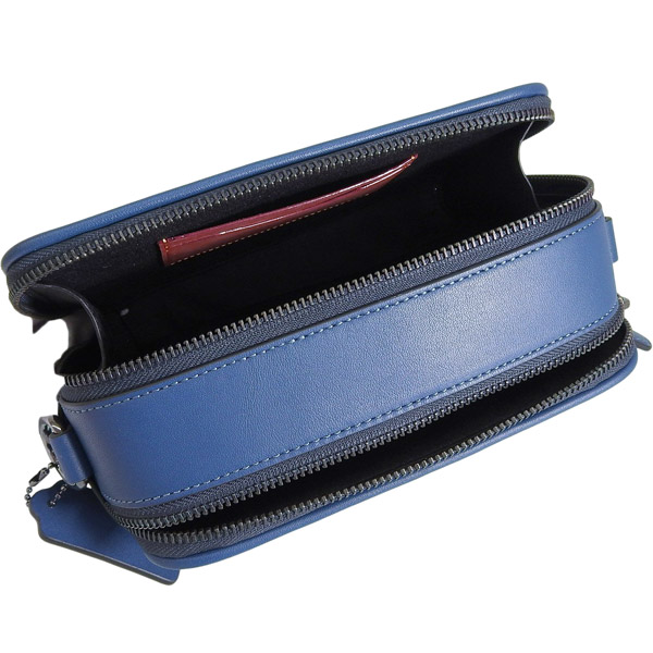 COACH（コーチ） バッグ メンズ ショルダーバッグ アウトレット