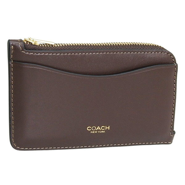 コーチ(COACH) パスケース 定期入れ レディース定期入れ・パスケース