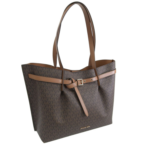 MICHAEL KORS（マイケルコース） バッグ レディース トートバッグ