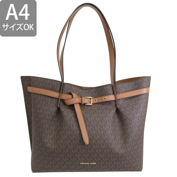 MICHAEL KORS（マイケルコース） バッグ レディース トートバッグ