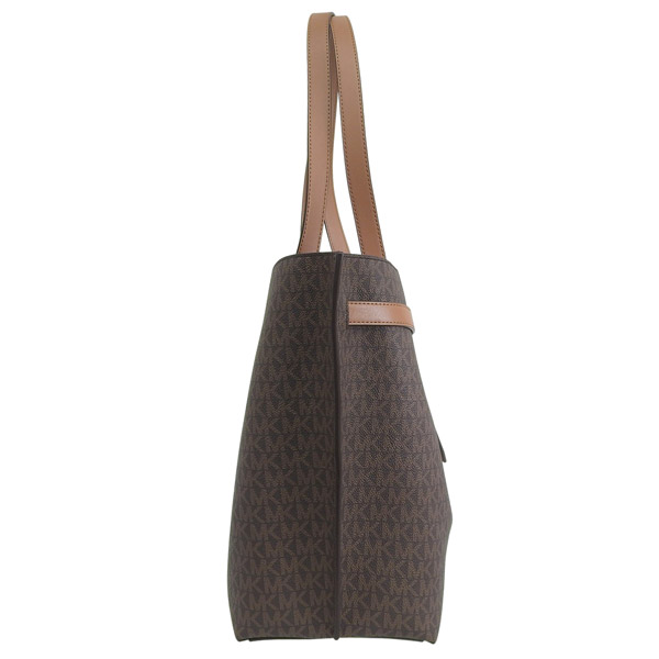 MICHAEL KORS（マイケルコース） バッグ レディース トートバッグ