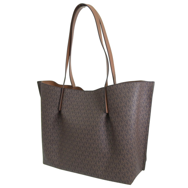 MICHAEL KORS（マイケルコース） バッグ レディース トートバッグ