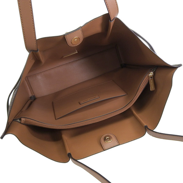 MICHAEL KORS（マイケルコース） バッグ レディース トートバッグ