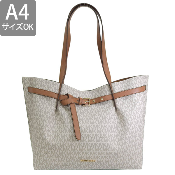 MICHAEL KORS（マイケルコース） バッグ レディース トートバッグ