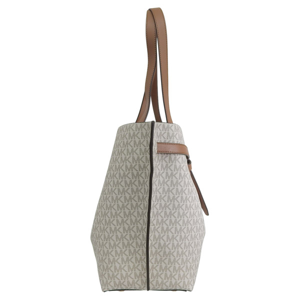 MICHAEL KORS（マイケルコース） バッグ レディース トートバッグ