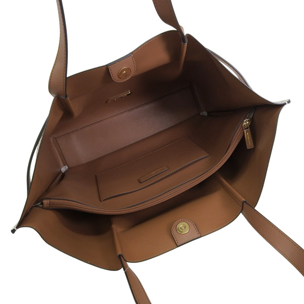 MICHAEL KORS（マイケルコース） バッグ レディース トートバッグ