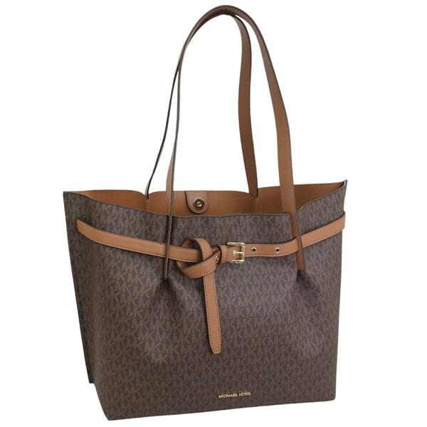 MICHAEL KORS（マイケルコース） バッグ レディース トートバッグ