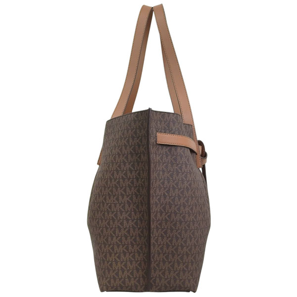 MICHAEL KORS（マイケルコース） バッグ レディース トートバッグ