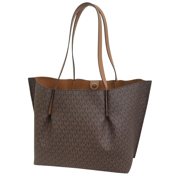 MICHAEL KORS（マイケルコース） バッグ レディース トートバッグ