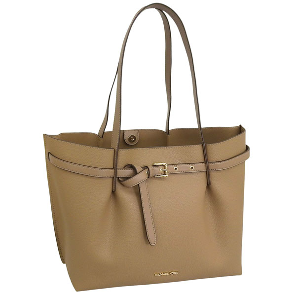MICHAEL KORS（マイケルコース） バッグ レディース トートバッグ