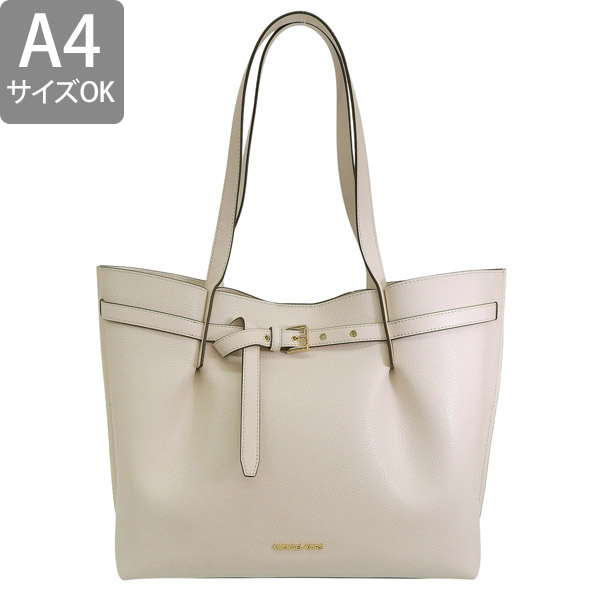 MICHAEL KORS（マイケルコース） バッグ レディース トートバッグ 