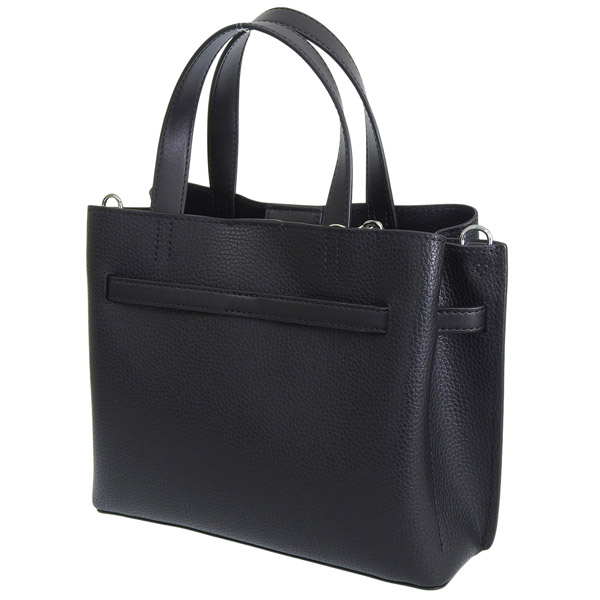 MICHAEL KORS（マイケルコース） バッグ レディース ショルダーバッグ