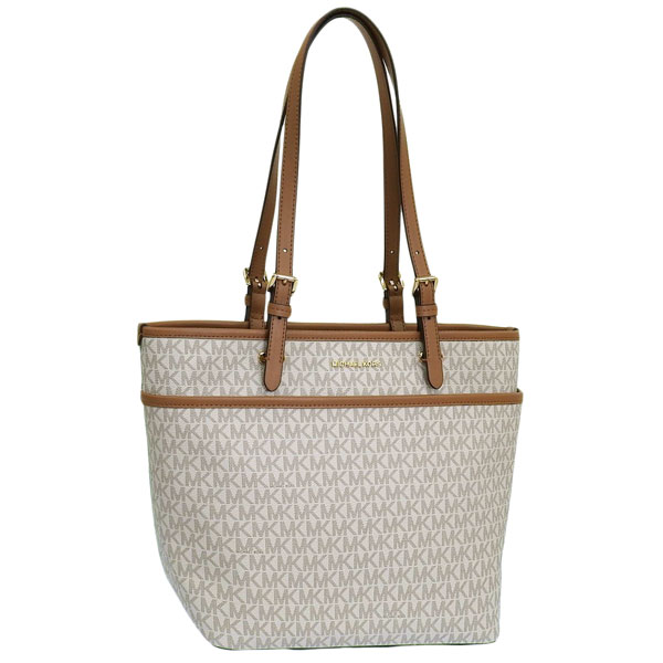 MICHAEL KORS 特価セール マイケルコース バッグ レディース トート 