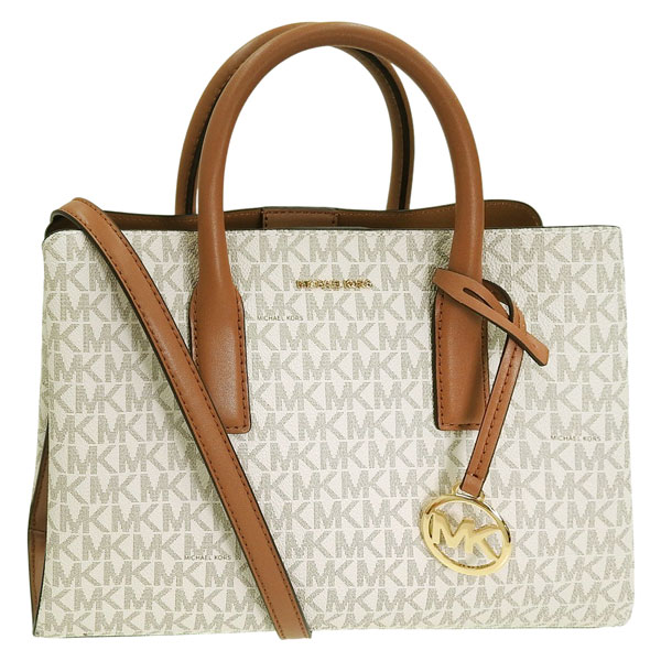 特価 マイケルコース バッグ レディース ショルダーバッグ ハンドバッグ 2way 斜めがけ アウトレット MICHAEL KORS | MICHAEL KORS | 16