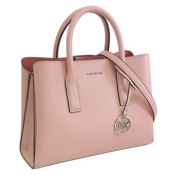 MICHAEL KORS(マイケルコース) バッグ レディース ショルダーバッグ MICHAEL KORS(マイケルコース) バッグ レディース ショルダーバッグ