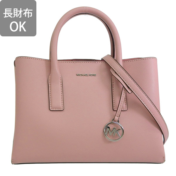 MICHAEL KORS（マイケルコース） バッグ レディース ショルダーバッグ