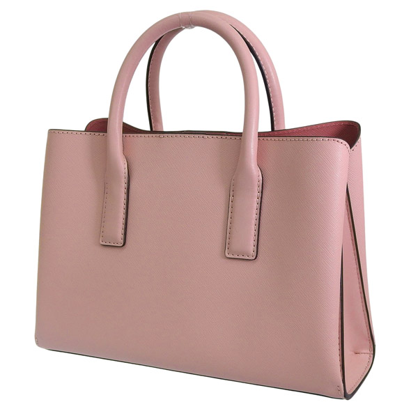 MICHAEL KORS（マイケルコース） バッグ レディース ショルダーバッグ