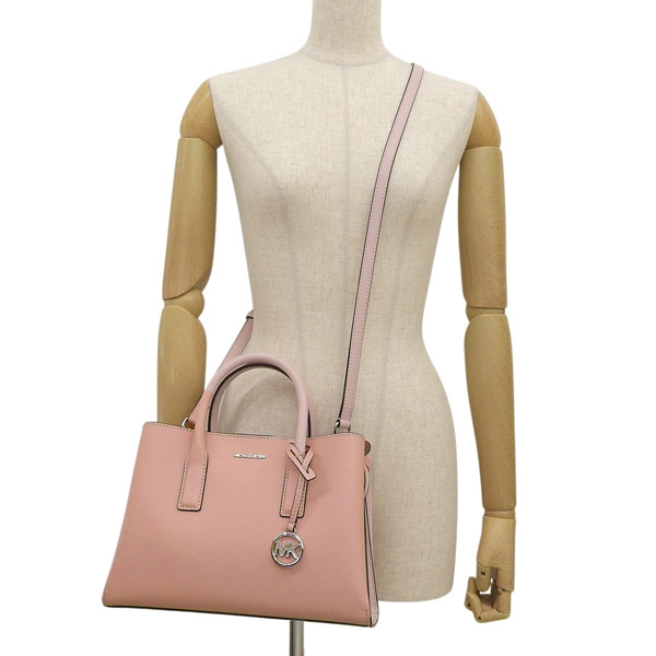 MICHAEL KORS（マイケルコース） バッグ レディース ショルダーバッグ