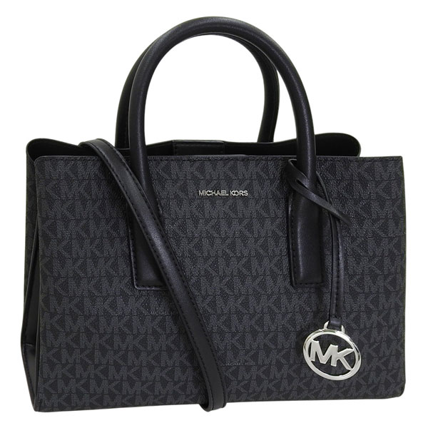 特価 マイケルコース バッグ レディース ショルダーバッグ ハンドバッグ 2way 斜めがけ アウトレット MICHAEL KORS | MICHAEL KORS | 15