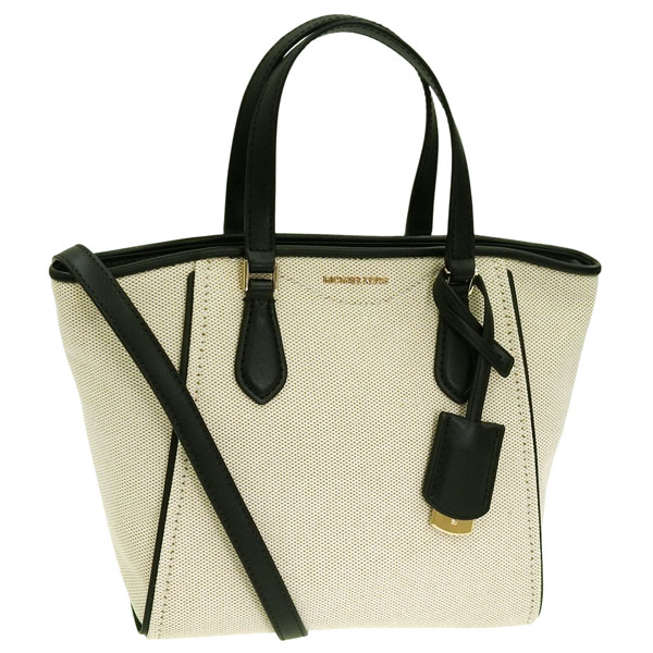 特価 マイケルコース バッグ レディース ショルダーバッグ ハンドバッグ 2way 斜めがけ アウトレット MICHAEL KORS | MICHAEL KORS | 13