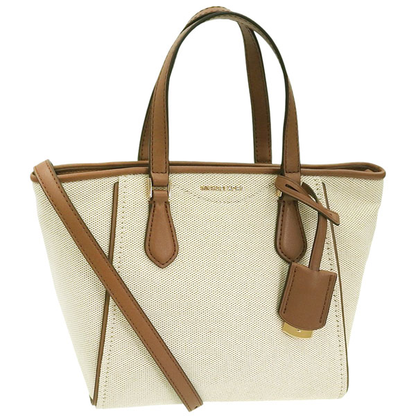 特価 マイケルコース バッグ レディース ショルダーバッグ ハンドバッグ 2way 斜めがけ アウトレット MICHAEL KORS | MICHAEL KORS | 12