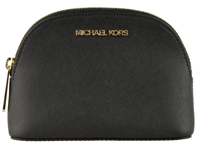 マイケル マイケルコース MICHAEL KORS ポーチ アウトレット d35f0gtvm2l