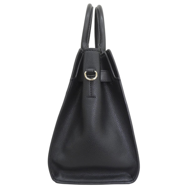 美品MICHAEL KORS 2wayショルダーバッグ MICHAEL KORS（マイケルコース） バッグ レディース ショルダーバッグ