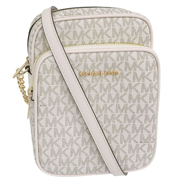 MICHAEL KORS（マイケルコース） バッグ レディース ショルダーバッグ