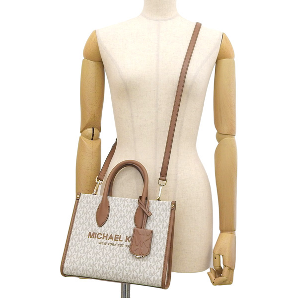 マイケルコース ショルダーバッグ レディース 35F2G7ZC5B Amazon | [MICHAEL KORS(マイケルコース)] ショルダーバッグ