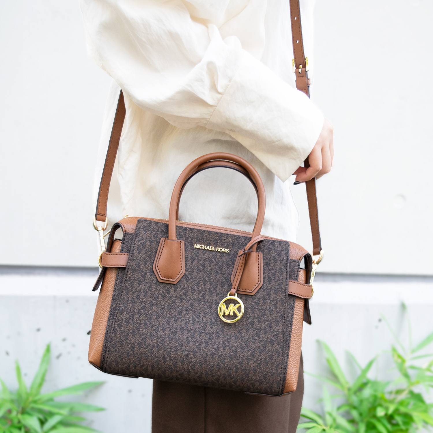 TORY BURCH（トリーバーチ） バッグ レディース ショルダーバッグ