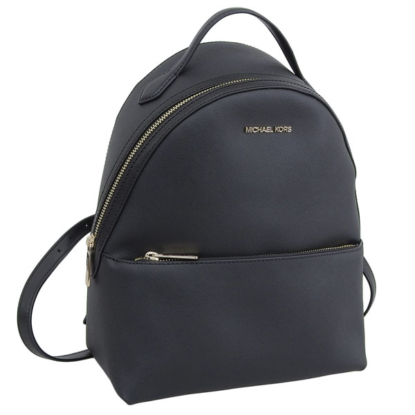 MICHAEL KORS マイケルコース バッグ レディース リュック
