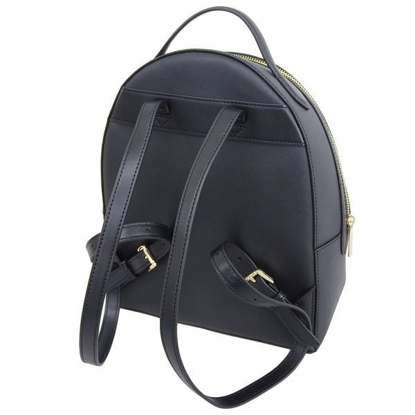 リュック 黒（MICHAEL KORS／ファッション）の商品一覧 通販