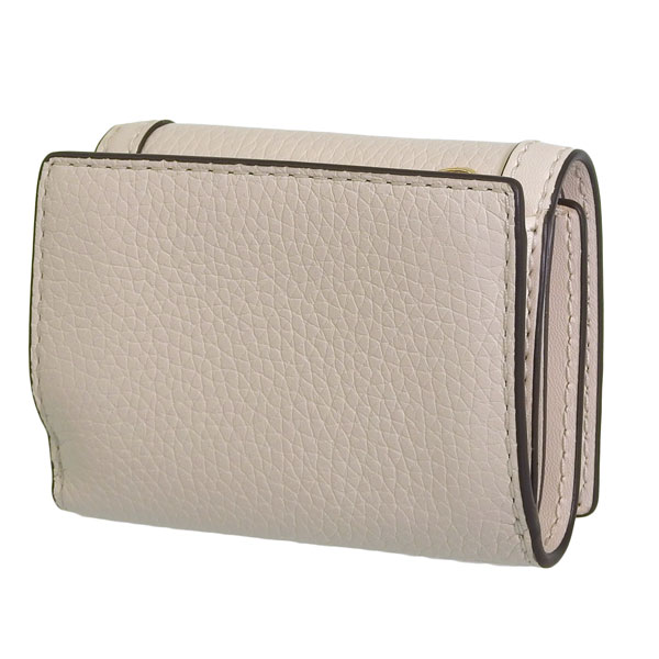 MICHAEL KORS（マイケルコース） 財布 レディース 3つ折り 折財布 ミニ