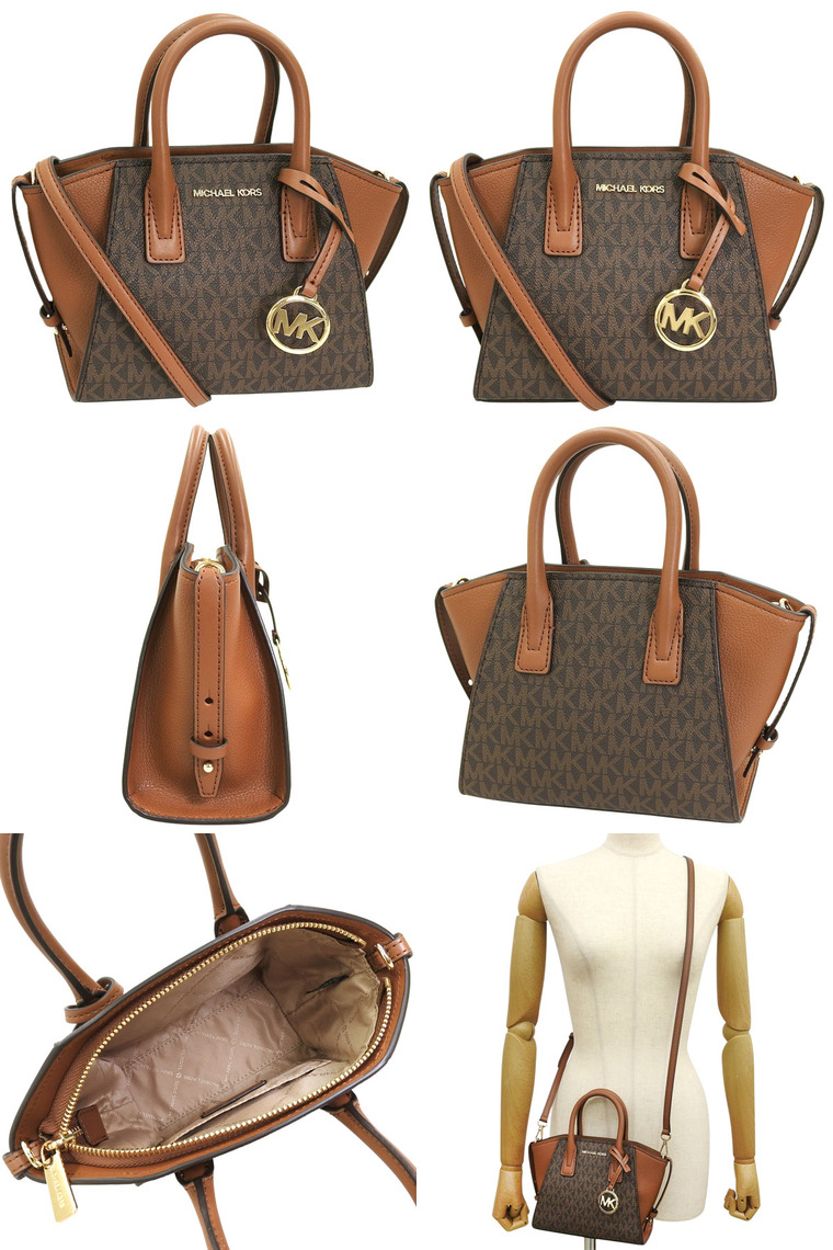 MICHAEL KORS（マイケルコース） 特価 バッグ レディース ショルダー