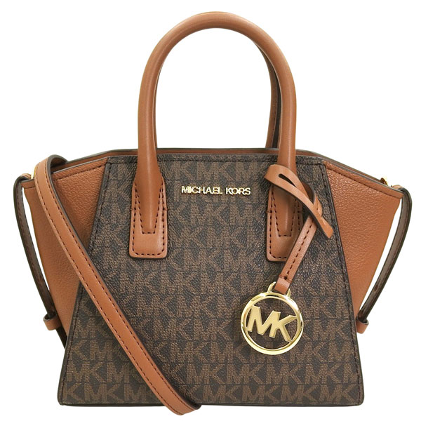 MICHAEL KORS（マイケルコース） バック レディース ショルダーバッグ