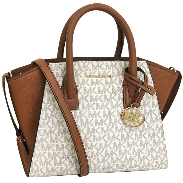 特価 マイケルコース バッグ レディース トートバッグ ショルダーバッグ アウトレット ブラック ブラウン ホワイト MICHAEL KORS | MICHAEL KORS | 04