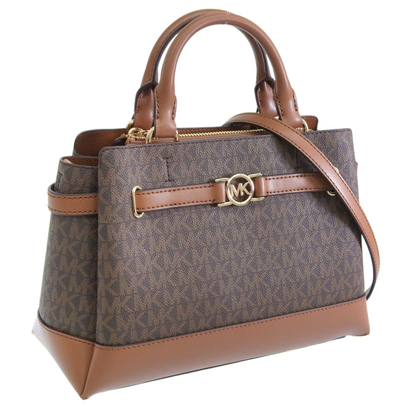 MICHAEL KORS（マイケルコース） 特価 バッグ レディース トートバッグ