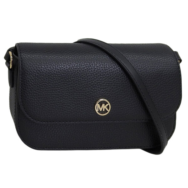 マイケルコース MICHAEL KORS バッグ （ブラック）