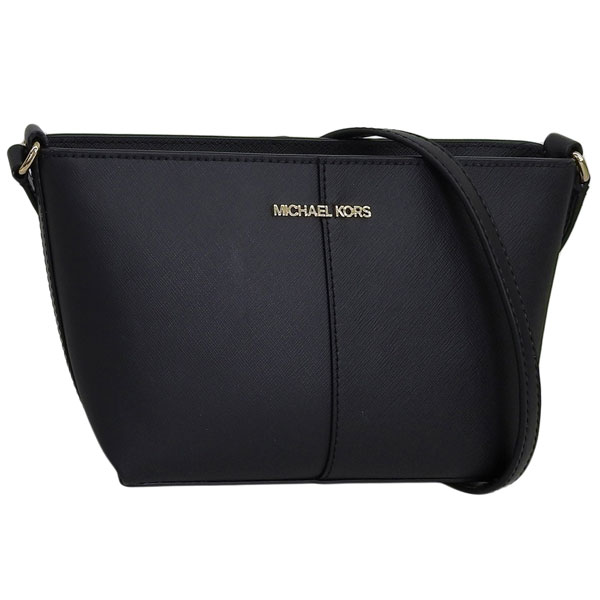 マイケルコース MICHAEL KORS バッグ （ブラック）