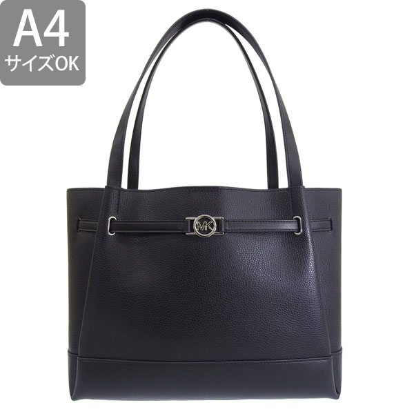 マイケルコースa4バッグの商品一覧 通販 - Yahoo!ショッピング